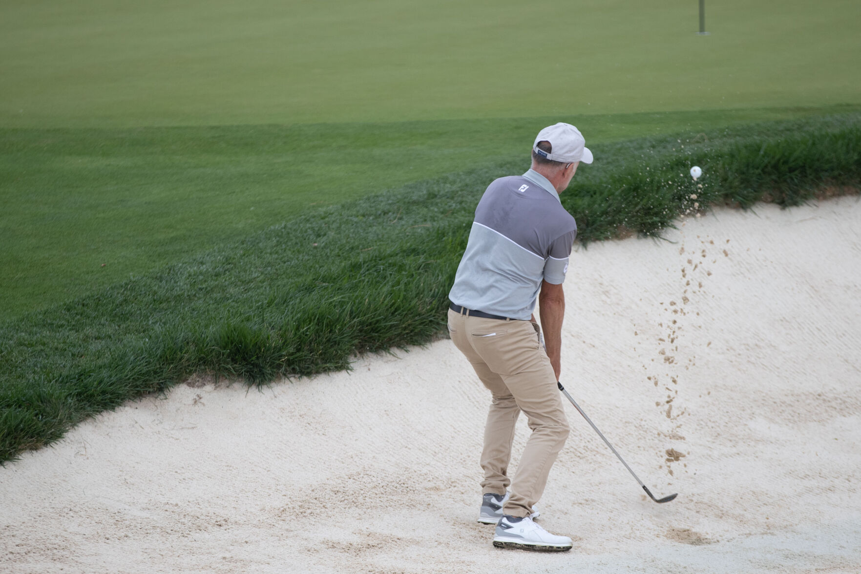 071121-owh-spo-senioropen-LS07.JPG